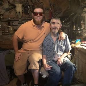 Meet your Posher, Wanda